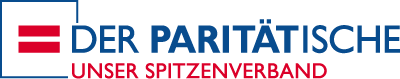 Logo Der Paritätische Bremen
