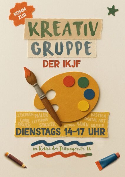 Kreativgruppe Koster Abbild Web